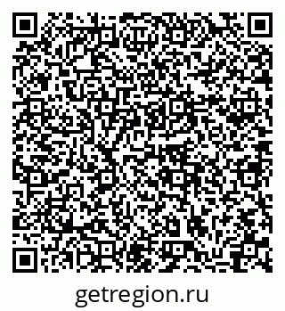 79633993097