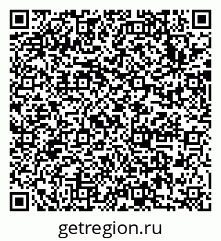 79633993098