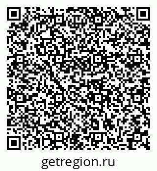 79633993099