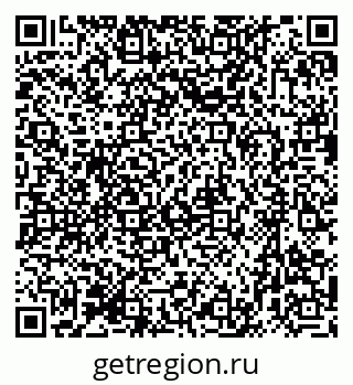 79633993100