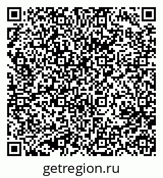 79633993103