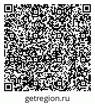 79633993106