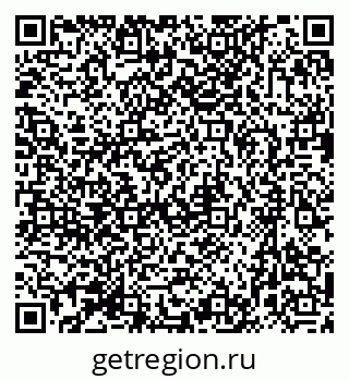 79633993108