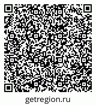 79633993111