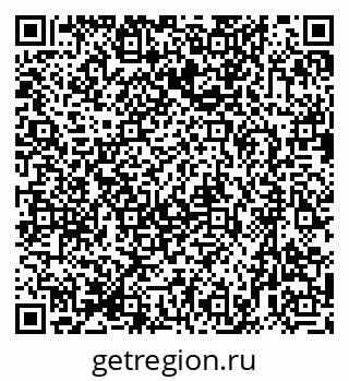 79633993112