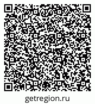79633993114