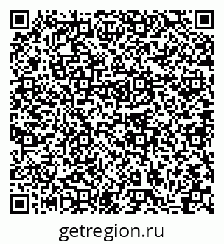 79633993116