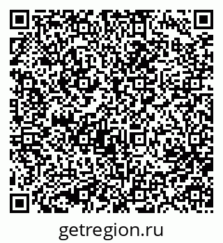 79633993117