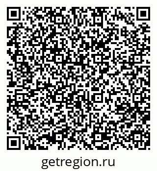79633993118