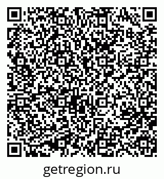 79633993120