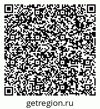 79633993122