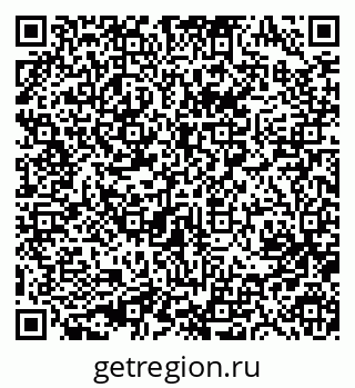 79633993124