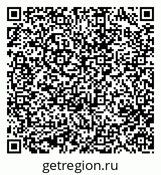 79633993126
