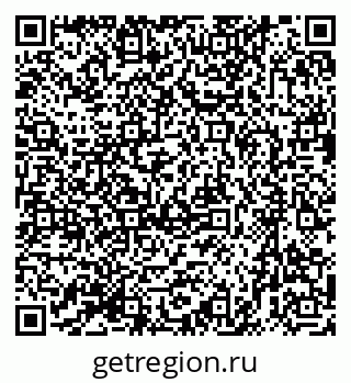 79633993127
