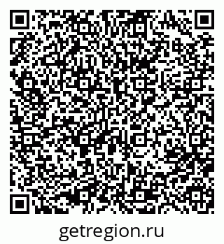 79633993128
