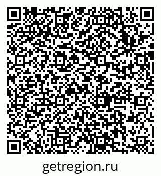 79633993130