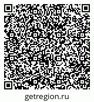 79633993136