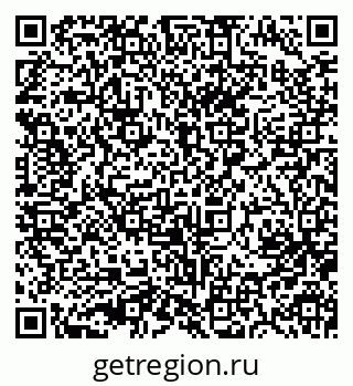 79633993143