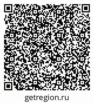 79633993145