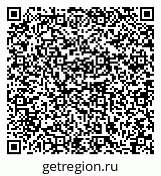 79633993146