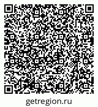 79633993147