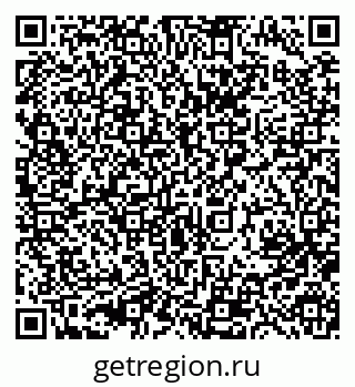 79633993148