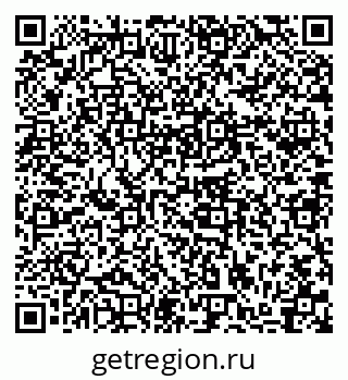 79633993151