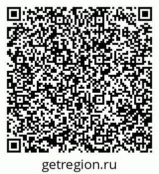 79633993152