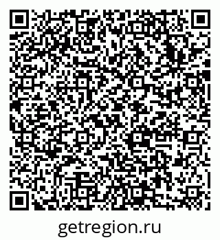 79633993154