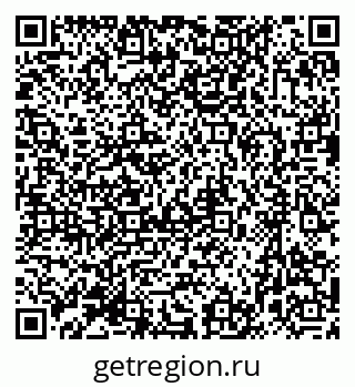 79633993158