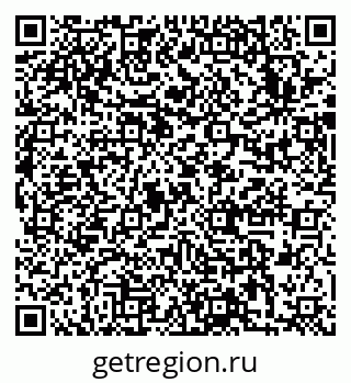 79633993161
