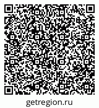 79633993162