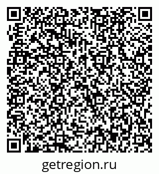 79633993163