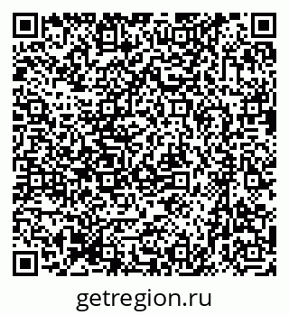 79633993165