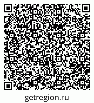 79633993174