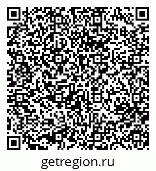 79633993175