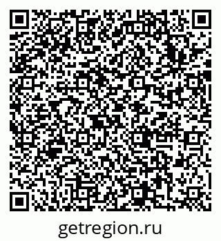 79633993176