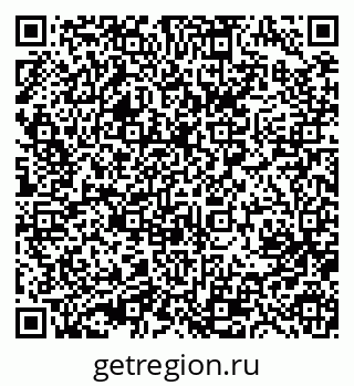 79633993178