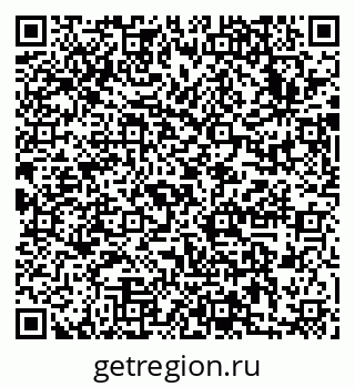 79633993180