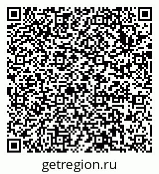 79633993181