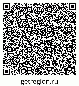 79633993183