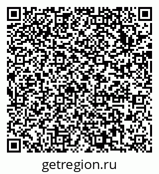 79633993186