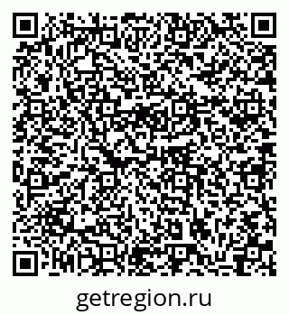 79633993187
