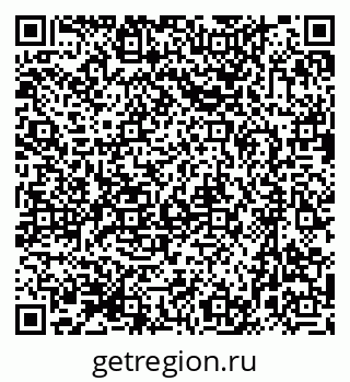 79633993188
