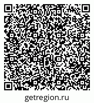 79633993189