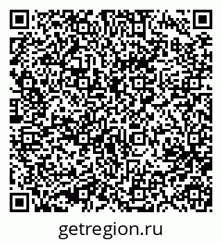 79633993197