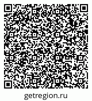 79633993198