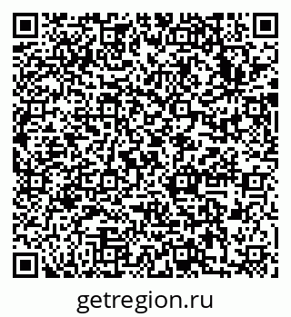 79633993199