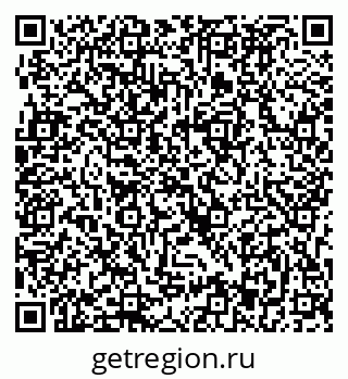 79633993201