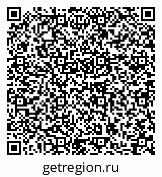 79633993203